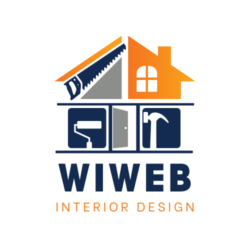 WiWeb